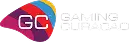 fungameplay.co