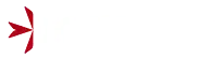 fungameplay.co