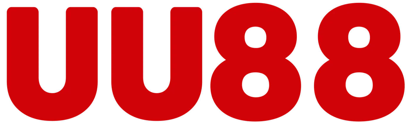 fungameplay.co